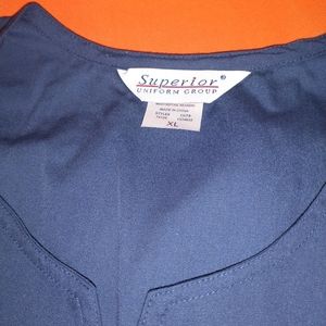 Bundle of 7 for Jess